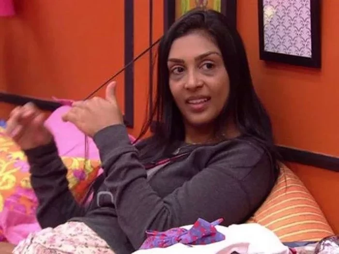 Saiba por onde andam os participantes que ficaram em 2º lugar no BBB - imagem 34184