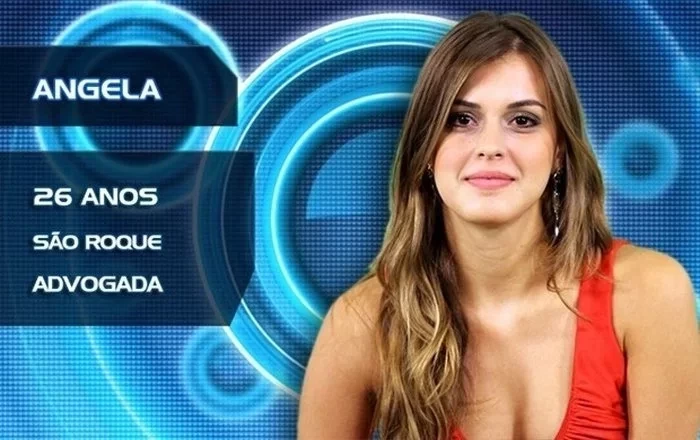 Saiba por onde andam os participantes que ficaram em 2º lugar no BBB - imagem 34183