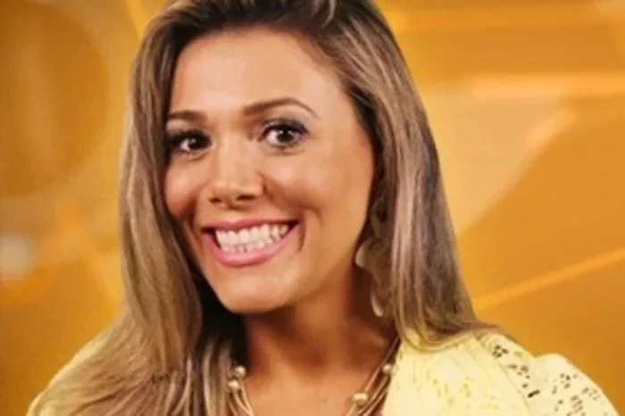 Saiba por onde andam os participantes que ficaram em 2º lugar no BBB - imagem 34181