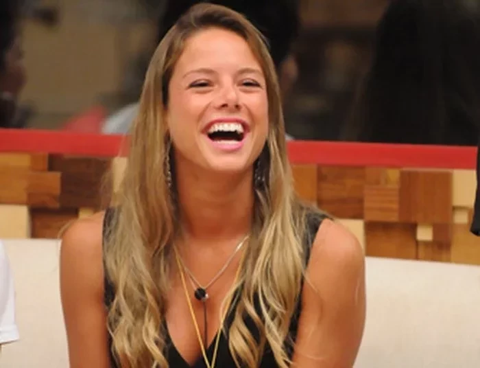Saiba por onde andam os participantes que ficaram em 2º lugar no BBB - imagem 34179