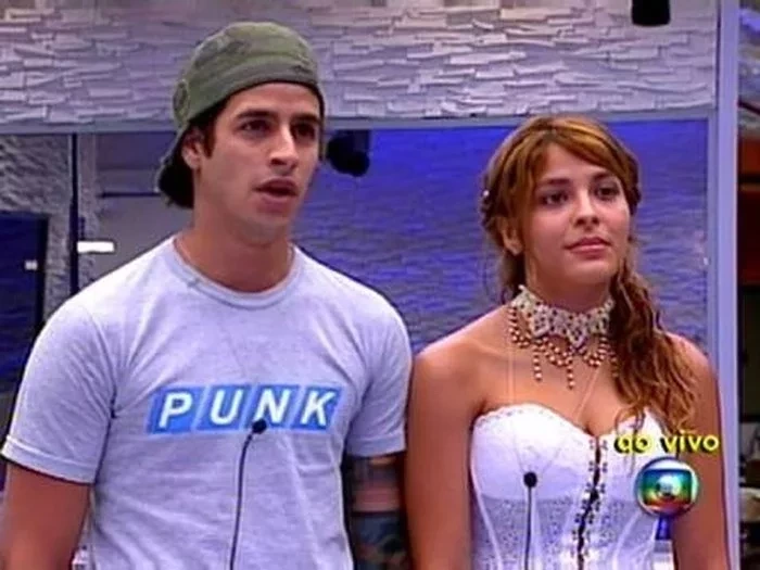 Saiba por onde andam os participantes que ficaram em 2º lugar no BBB - imagem 34177