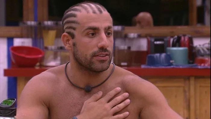 Saiba por onde andam os participantes que ficaram em 2º lugar no BBB - imagem 34187