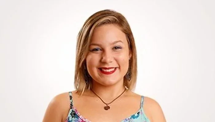 Saiba por onde andam os participantes que ficaram em 2º lugar no BBB - imagem 34185