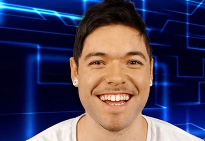 Saiba por onde andam os participantes que ficaram em 2º lugar no BBB - imagem 34182