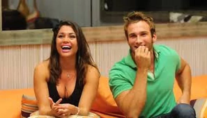 Saiba por onde andam os participantes que ficaram em 2º lugar no BBB - imagem 34180