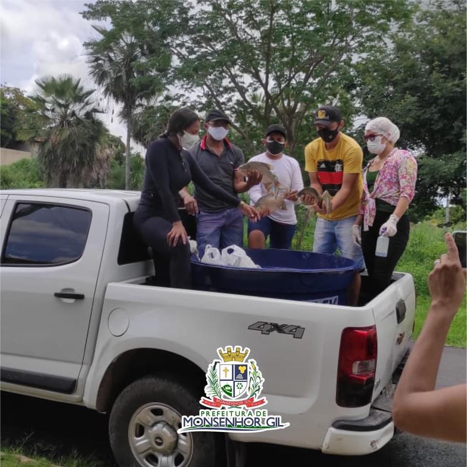 Prefeito João Luiz surpreende mais uma vez e antecipa pagamentos de salários - Imagem 4