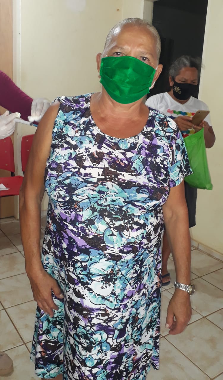 Prefeito João Luiz surpreende mais uma vez e antecipa pagamentos de salários - Imagem 9