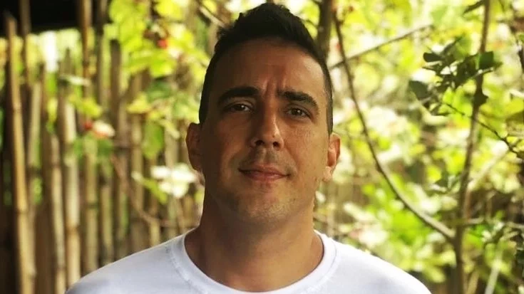 Pegou mal! Saiba quais famosos já furaram a quarentena - imagem 35309