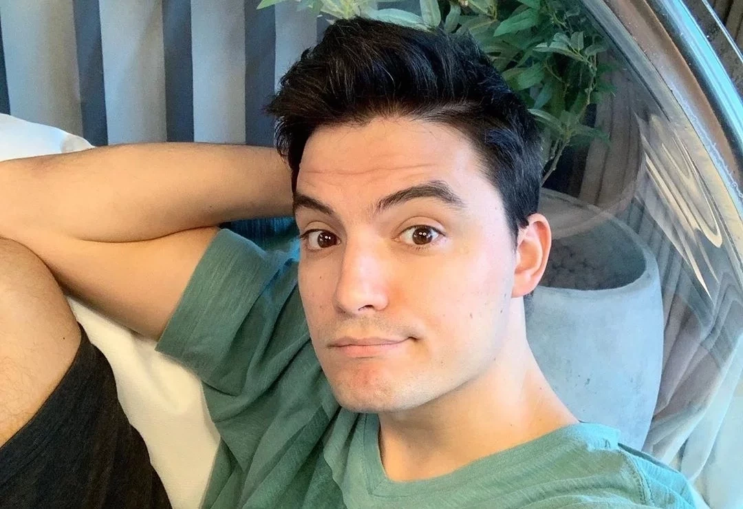 Pegou mal! Saiba quais famosos já furaram a quarentena - imagem 35311