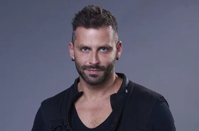 Pegou mal! Saiba quais famosos já furaram a quarentena - imagem 35307