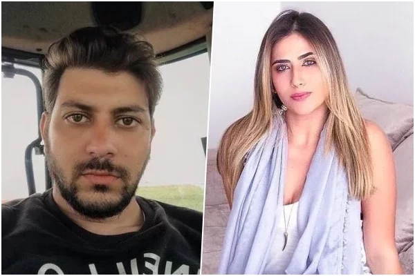 Saiba quais famosos já se envolveram com os participantes do BBB 21 - imagem 35286