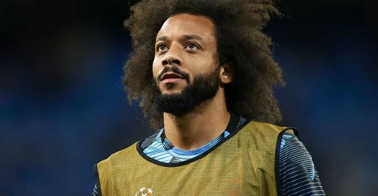 Pegou mal! Saiba quais famosos já furaram a quarentena - imagem 35301