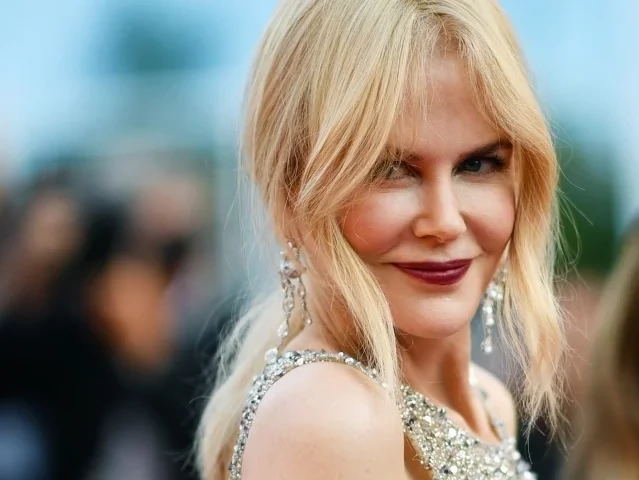 Pegou mal! Saiba quais famosos já furaram a quarentena - imagem 35306