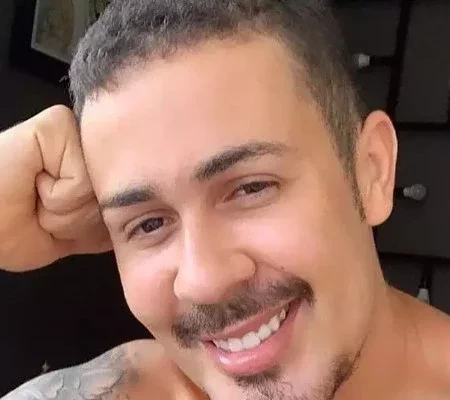 Pegou mal! Saiba quais famosos já furaram a quarentena