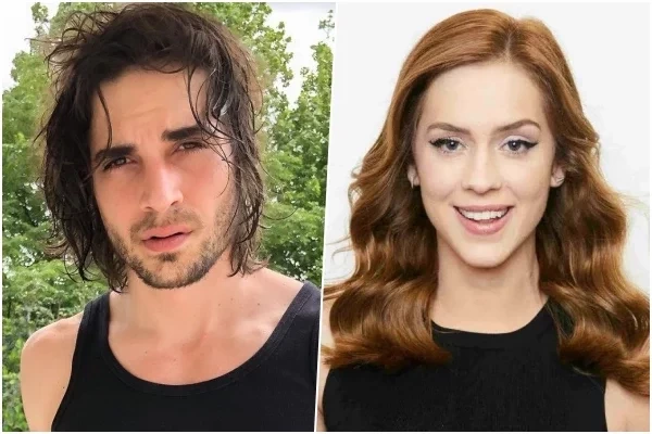 Saiba quais famosos já se envolveram com os participantes do BBB 21 - imagem 35290