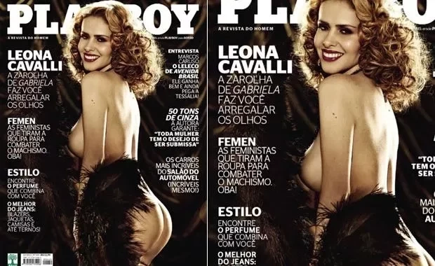 Saiba quem são as famosas peladas que decepcionaram em vendas  - imagem 35380