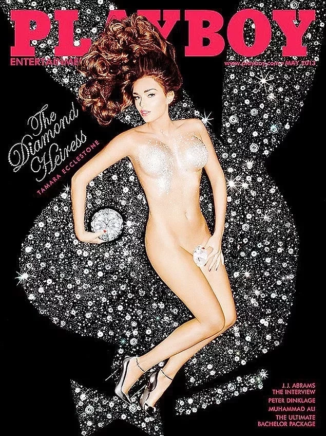 Saiba quem são as famosas peladas que decepcionaram em vendas  - imagem 35388