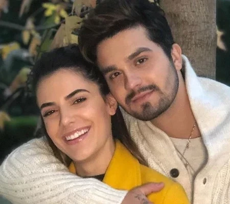 Conheça os famosos que romperam pouco antes de subir ao altar