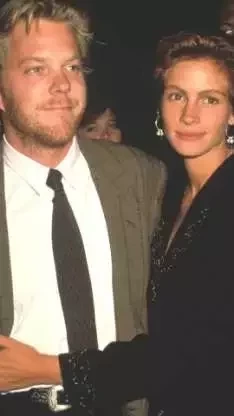 Conheça os famosos que romperam pouco antes de subir ao altar - imagem 34281