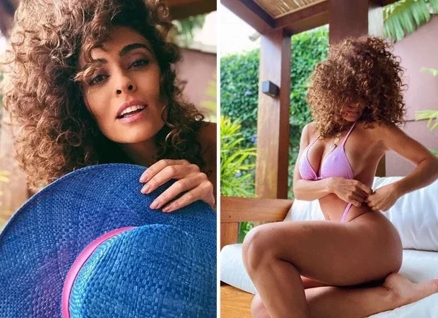 Shopping, ônibus: Veja os lugares inusitados onde famosos fizeram sexo - imagem 34249