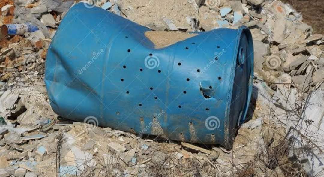 Prefeitura de Monsenhor Gil muda o sistema de coleta do lixo domiciliar - Imagem 1