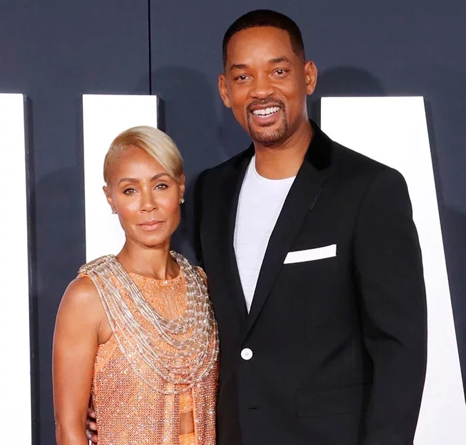 Veja as celebridades que já deram detalhes de sexo com outros famosos - imagem 34321