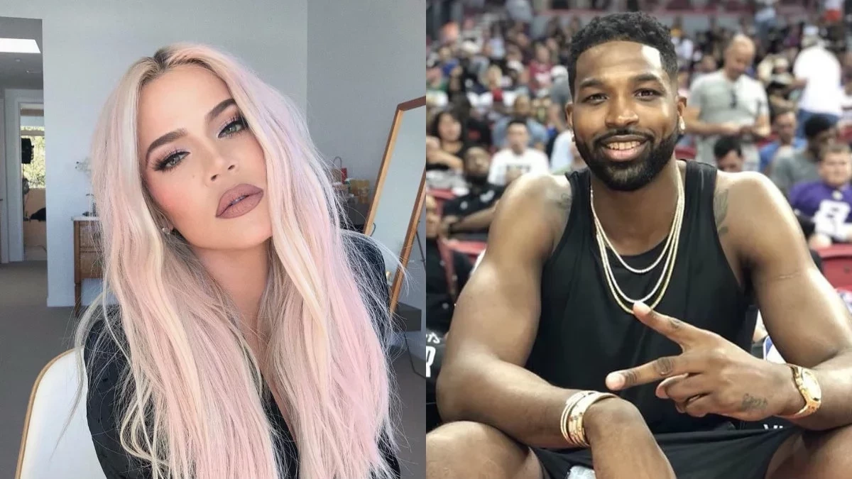 Veja as celebridades que já deram detalhes de sexo com outros famosos - imagem 34332