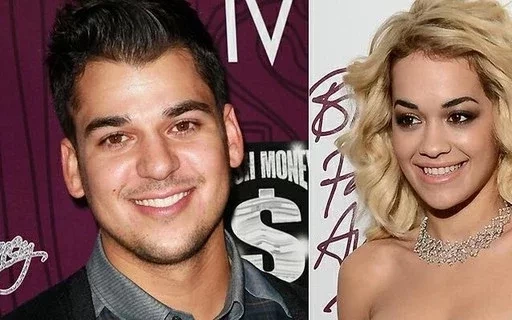 Veja as celebridades que já deram detalhes de sexo com outros famosos - imagem 34331