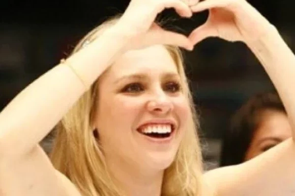 No Limite: Veja quem são os Ex-BBBs que podem participar do reality  - imagem 34357