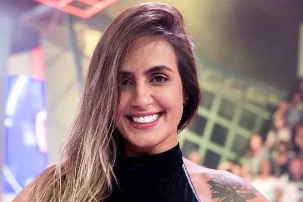 No Limite: Veja quem são os Ex-BBBs que podem participar do reality  - imagem 34355