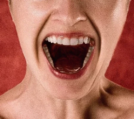 Cuidado: Veja os 3 signos do zodíaco que tem um lado explosivo