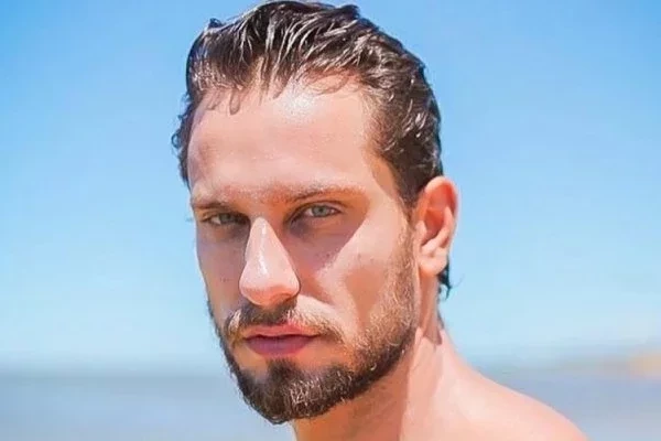 No Limite: Veja quem são os Ex-BBBs que podem participar do reality  - imagem 34356