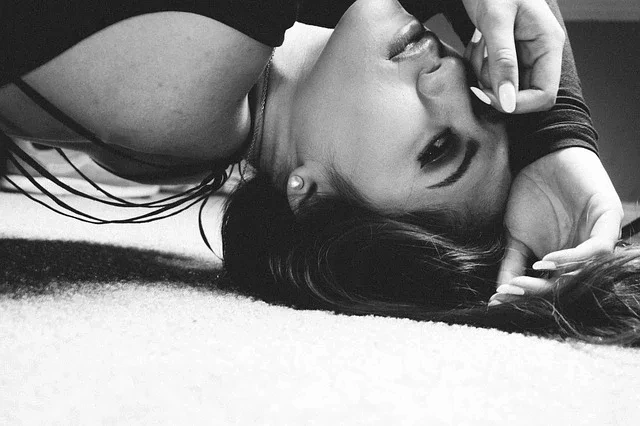 Descubra quais são as mulheres mais sedutoras do Zodíaco - imagem 34365