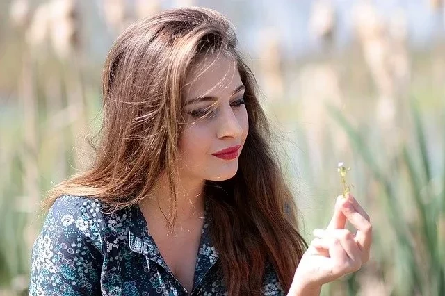 Veja quais sãos os signos das mulheres mais “difíceis de entender”  - imagem 34370