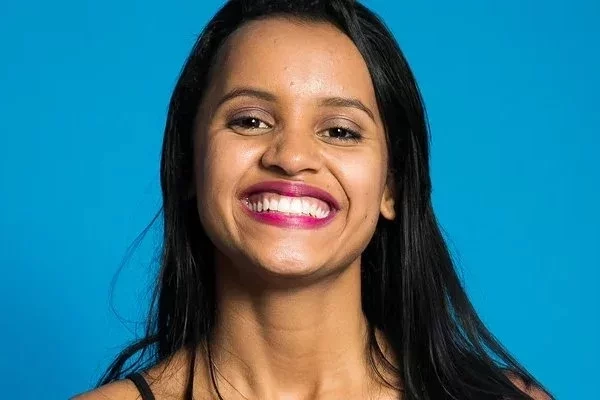 No Limite: Veja quem são os Ex-BBBs que podem participar do reality  - imagem 34354