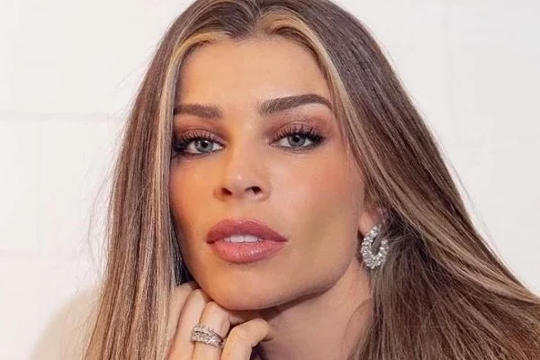 No Limite: Veja quem são os Ex-BBBs que podem participar do reality  - imagem 34352