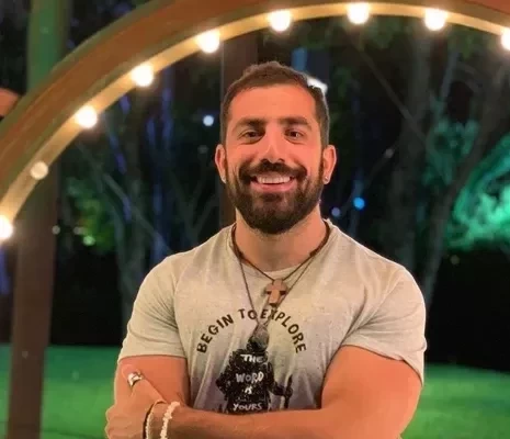 No Limite: Veja quem são os Ex-BBBs que podem participar do reality  - imagem 34353