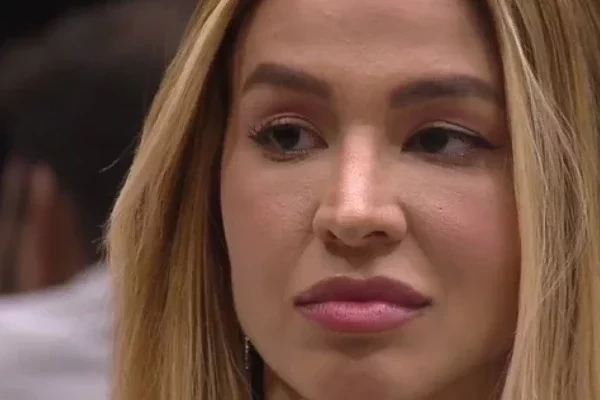 No Limite: Veja quem são os Ex-BBBs que podem participar do reality  - imagem 34351