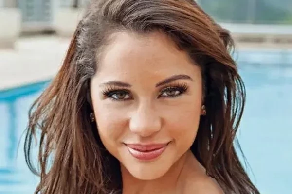 Descubra quem são as Ex-BBBs que viraram atrizes - imagem 34363