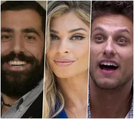 No Limite: Veja quem são os Ex-BBBs que podem participar do reality 