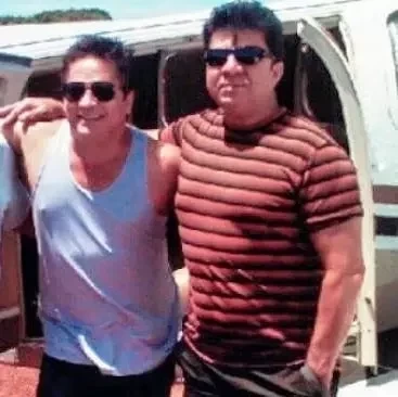 Morte de assessor do Leonardo: Veja o que se sabe e o que falta saber - imagem 34349