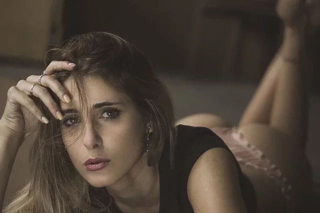 Veja quais sãos os signos das mulheres mais “difíceis de entender”  - imagem 34369