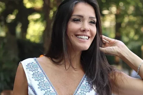 Descubra quem são as Ex-BBBs que viraram atrizes - imagem 34362