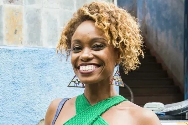 Descubra quem são as Ex-BBBs que viraram atrizes - imagem 34359