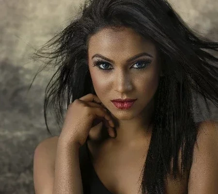 Veja quais sãos os signos das mulheres mais “difíceis de entender” 