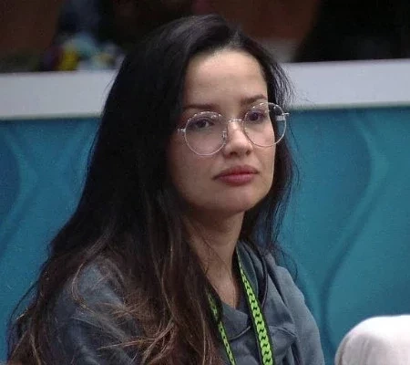 BBB 21: Saiba quantos banhos cada participante já tomou no reality 