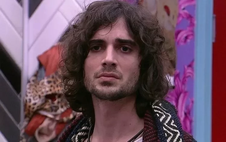 BBB 21: Saiba quantos banhos cada participante já tomou no reality  - imagem 34498