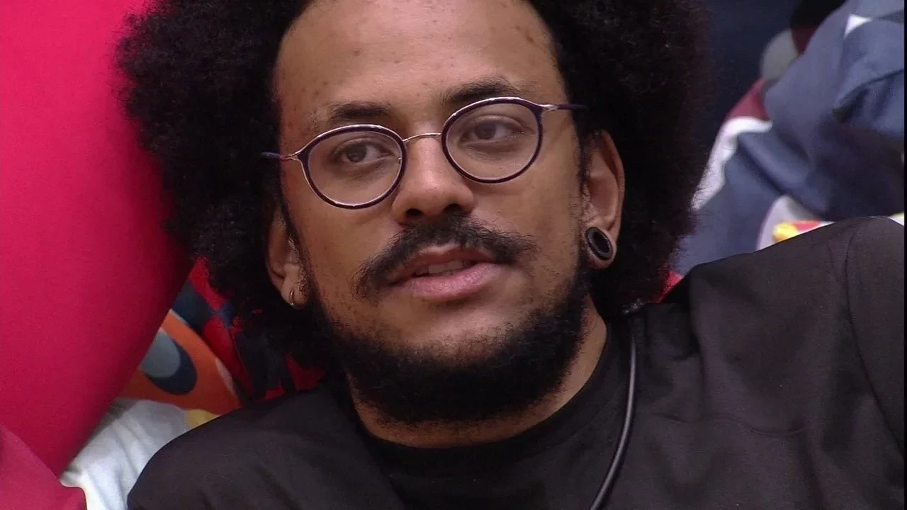 BBB 21: Saiba quantos banhos cada participante já tomou no reality  - imagem 34496