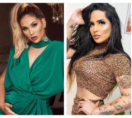 1º de abril: Relembre as mentiras que os famosos já contaram