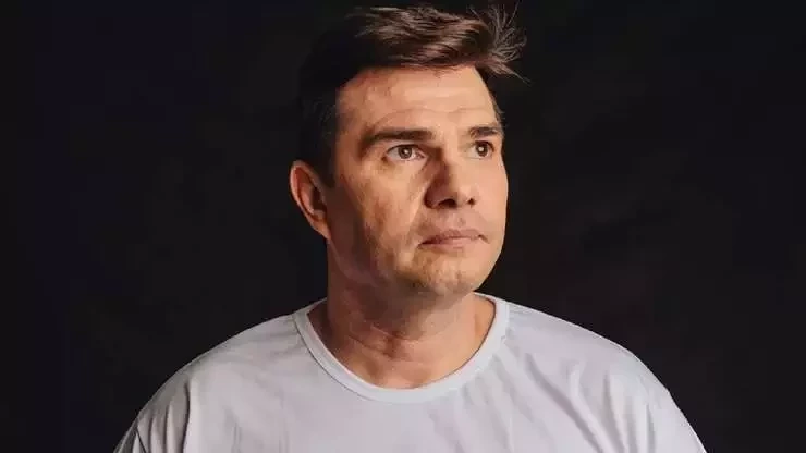 Confira o antes e depois das Paquitas e dos Paquitos da Xuxa - imagem 35481